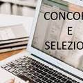 Immagine decorativa per il contenuto Bando concorso per assunzioni Infermieri a tempo indeterminato.
